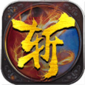 澳門金沙城網(wǎng)投信譽(yù)