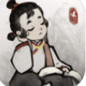 個人所得稅扣繳客戶端
