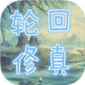 印客直播