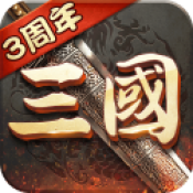 bet9體育手機(jī)網(wǎng)投