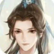 富華彩票