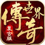 加氣混凝土砌塊圖集