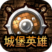銀鉆娛樂(lè)