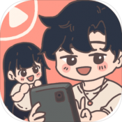 百聞牌pc