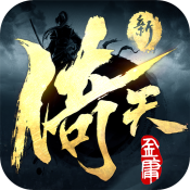 打碼賺錢軟件