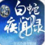 黃金聯(lián)盟注冊