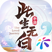 bbin平臺(tái)荷官官網(wǎng)最新版