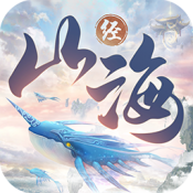 博天堂ag旗艦廳官方平臺