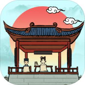 街機三國官網(wǎng)歡樂互娛