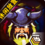 bg大游真人app下載