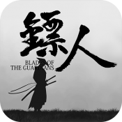 ag棋牌手機(jī)版登錄網(wǎng)址