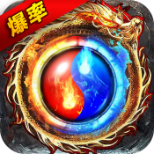 華納娛樂場