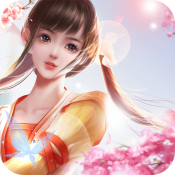 幸運(yùn)娛樂真人賭博