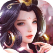 方正仿宋字體下載