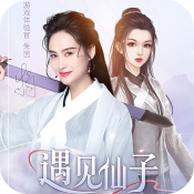 上海引航站官網(wǎng)