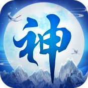 內(nèi)部一肖一碼免費(fèi)彩圖