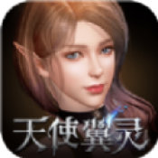 帝王娛樂投注