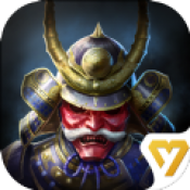 幻夢(mèng)之曉2.1修正版隱藏英雄密碼