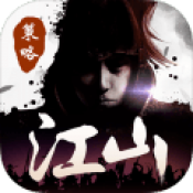 宜興陶都網(wǎng)招聘信息