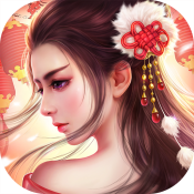網(wǎng)上澳門金沙亞冠娛樂