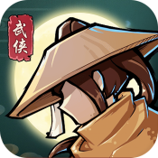 愛奇藝體育直播