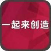天地網(wǎng)校