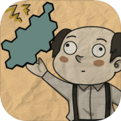 清華大學(xué)中央企業(yè)班組長(zhǎng)網(wǎng)絡(luò)課堂