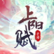 廣西視聽客戶端下載