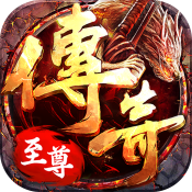oki官網(wǎng)
