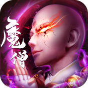 多倫多娛樂場(chǎng)官方網(wǎng)站
