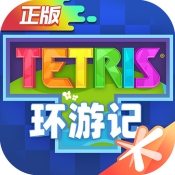 將軍線上娛樂