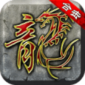 悟空游戲?qū)毢?>
<div   id=