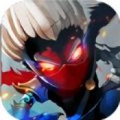 flash player官方版