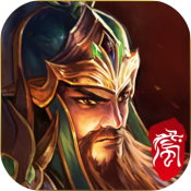 金贊娛樂