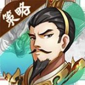 大滿貫3注冊(cè)