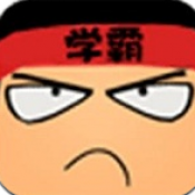mt管理器