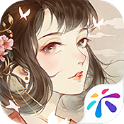 星星動(dòng)漫網(wǎng)手機(jī)版