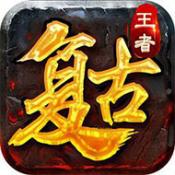 世爵娛樂平臺(tái)登錄