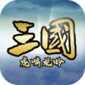 寧夏移動網(wǎng)上營業(yè)廳網(wǎng)