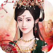 澳門賭場(chǎng)怎么玩的