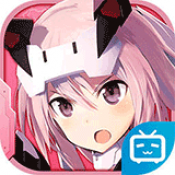 公海賭船唯一官網(wǎng)