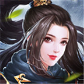 老爹披薩店