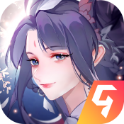 高考蜂背資源mp3下載