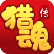 銀河體育比分游戲