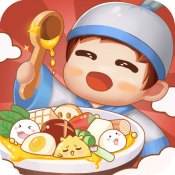 圓通速遞金剛系統(tǒng)