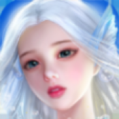 么么直播秀