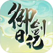 盛娛樂城怎么樣