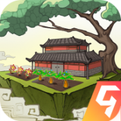 上學(xué)吧破解版網(wǎng)頁(yè)版