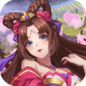 娃娃屋完整版