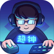 易語(yǔ)言免費(fèi)版下載